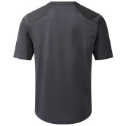 T-shirt fonctionnel homme Dare 2b Trackstand Ace
