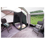 Cabine tente Vango BR001 - Drive Away Awning Bedroom vert Midnight