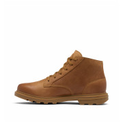 Chaussures homme Sorel Cyprus™ Boot Wp