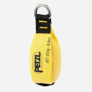 Sac de lancer Petzl JET 250 g