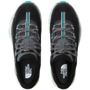 Chaussures femme The North Face Vectiv Taraval Futurelight