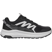 Chaussures randonnée Bennon FJORD BAREFOOT+ O1 noir Black