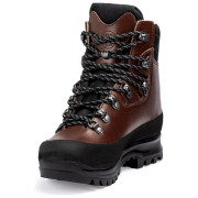 Bottes randonnée femme Hanwag Alaska 100 Lady GTX