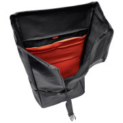 Sac à dos Vaude Mineo Backpack 23