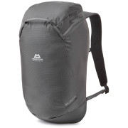 Sac à dos Mountain Equipment Wallpack 20 girs Anvil Grey