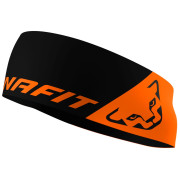 Bandeau Dynafit Performance Headband orange 4221 - ultra orange/0910