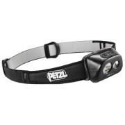 Lampe frontale Petzl Tikka+ vert