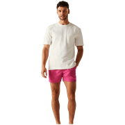 Maillot de bain homme Regatta Mawson III Swim Shorts