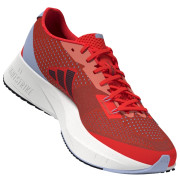 Chaussures de running hommes Adidas Adizero Sl rouge Solred/Legink/Bludaw