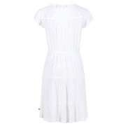 Robe femme Regatta Reanna