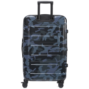 Valise à roulettes Caterpillar CAT Stealth 2.0 L