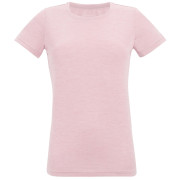 T-shirt femme Regatta Wm Fingal Edition