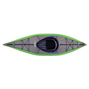 Kayak gonflable Gumotex SWING 1