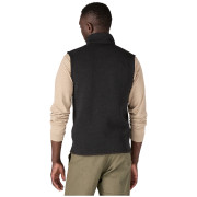Gilet homme Patagonia Better Sweater Vest