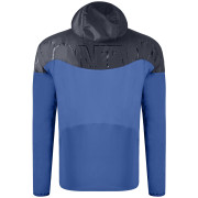 Veste homme Montura Spitze Hybrid Jacket