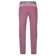 Patalon femme Hannah Torrent W