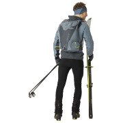 Sac à dos randonnée Dynafit Mezzalama 20 Backpack
