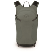 Sac à dos randonnée Osprey Sportlite 15 green pine leaf green