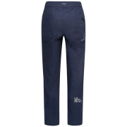 Pantalon homme La Sportiva Bolt Pant M
