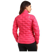 Veste femme Kilpi Papilon-W
