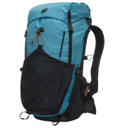 Sac à dos Mammut Ducan 26