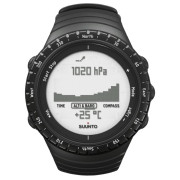 Monte Suunto Core Regular
