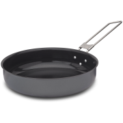 Poêle à frire Primus LiTech Frying Pan girs