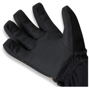 Gants ski Dare 2b Freeride Glove