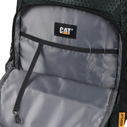 Sac à dos urbain Caterpillar Millennial Classic Bennet