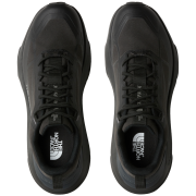 Chaussures de trekking pour hommes The North Face Fastpack Wp