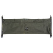 Sacoche vélo de guidon Acepac Bar drybag MKIII 16L