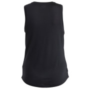 Top femme Icebreaker Women Merino 125 Cool-Lite™ Sphere III Tank