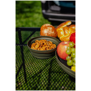 Bol pliable Warg Fold Bowl 500ml