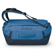 Sac de voyage Osprey Transporter 40