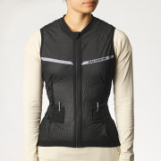 Protection dorsale Salomon Flexcell Pro W