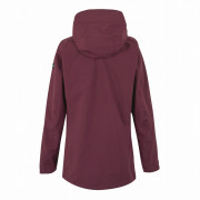 Veste femme Regatta Women’s Birchdale II
