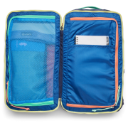 Sac à dos Cotopaxi Allpa Mini 20L Travel Pack