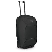 Valise à roulettes Osprey Sojourn 60 vert Black