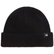 Bonnet The North Face Tnf Fisherman Beanie