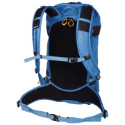 Sac à dos Camp Summit 20