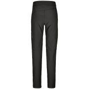 Patalon femme Ortovox Brenta Pants W