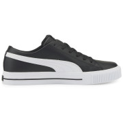 Chaussures homme Puma Ever FS vert black