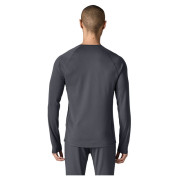 T-shirt fonctionnel homme Patagonia M's Cap MW Crew