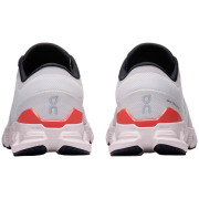 Chaussures de running femme On Running Cloud X 4