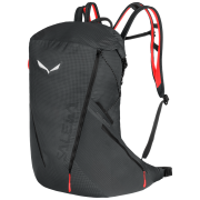 Sac à dos Salewa Pedroc Pro 20L W vert 0870 - Onyx