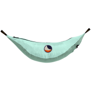 Hamac Ticket to the moon King Size Hammock