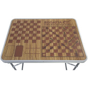 Table Regatta Games Table