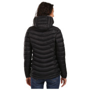 Veste d'hiver femme Kilpi Rebeki-W