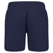 Maillot bain enfant Puma Mid Shorts