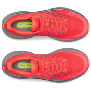 Chaussures de running hommes Saucony Ride Tr3